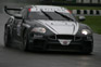 Apex Jaguar XKR