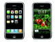 Apple builds navigation systems