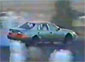 Video: Arab Drifters On Top Gear