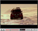 Arctic Trucks Toyota Hilux