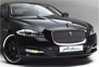 Arden Jaguar XJ