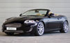 Arden Jaguar XKR 5.0L Convertible