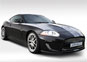 Arden Jaguar XKR 75