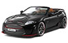 Arden Jaguar XKR S