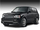 Arden Range Rover AR7 Highlander