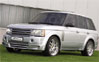 Arden Range Rover AR7