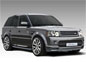 Arden Range Rover Sport AR5 10