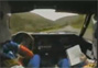 Video: Ari Vatanen in 1983 Manx Rally