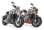 Ariel Ace Engine, Specs and Performance Figures