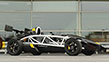 Ariel Atom 3.5R Price And Power