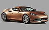 Artega Reveals Scalo Coupe And Karo ATV