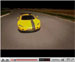 Ascari A10 Video