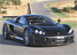Ascari KZ1 Review Video