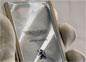 Aston Martin Cell Phone