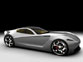 Aston Martin DB ONE