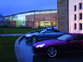 Aston Martin Design Studio