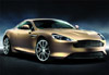 Aston Martin DBS, Virage and Vantage Dragon 88