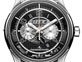 Aston Martin Jaeger LeCoultre AMVOX2