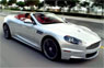 Aston Martin Music Video
