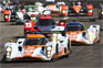 Aston Martin wins Nurburgring 1000km