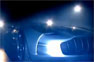 Aston Martin One 77 Episode 3 video