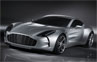 Aston Martin announces job cuts