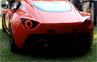 Aston Martin V12 Zagato Video