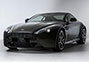 Aston Martin V8 Vantage SP10