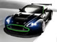 Gigawave Aston Martin Vantage GT2