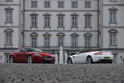 2008 Aston Martin V8 Vantage 47 1