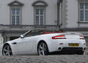 2008 Aston Martin V8 Vantage 47 3