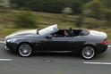 2011 Aston Martin DB9 8