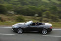 2011 Aston Martin DB9 9