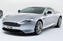 2013 Aston Martin DB9 10