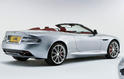 2013 Aston Martin DB9 11