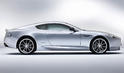 2013 Aston Martin DB9 14
