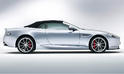 2013 Aston Martin DB9 16