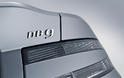 2013 Aston Martin DB9 17