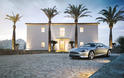 2013 Aston Martin DB9 18