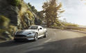2013 Aston Martin DB9 19
