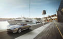 2013 Aston Martin DB9 20