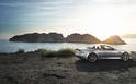 2013 Aston Martin DB9 22