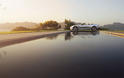 2013 Aston Martin DB9 23