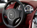 2013 Aston Martin DB9 24