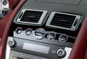 2013 Aston Martin DB9 25