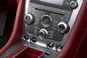 2013 Aston Martin DB9 26
