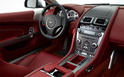 2013 Aston Martin DB9 3