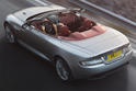 2013 Aston Martin DB9 7