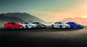 2013 Aston Martin V8 Vantage 2