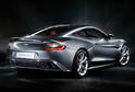 2013 Aston Martin Vanquish 10